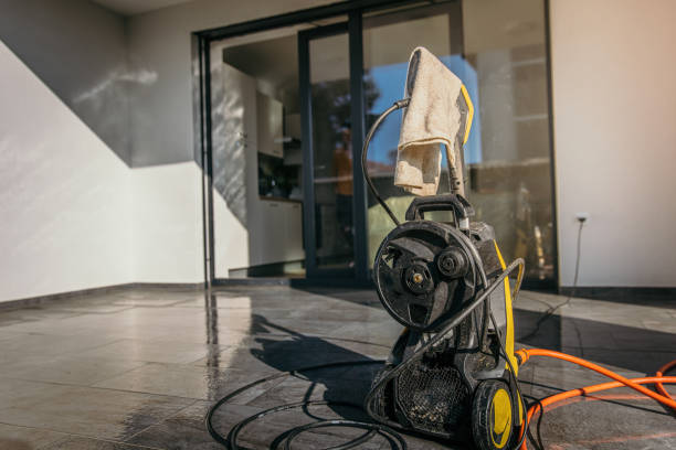 Best Boat and Dock Cleaning  in Polk City, FL